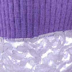 【Mã giảm giá】Arobe Skirt 655793