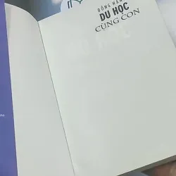 Đồng hành du học cùng con - Nguyễn Thị Bích Hậu 694950