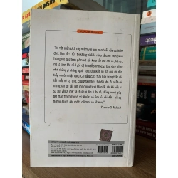 How We Die Hiểu về sự chết -Sherwin B.Nuland 762400