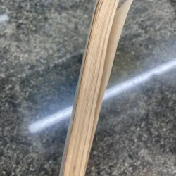 Xây dựng xưa và nay Pherenx Sebioc xb 1975 760417