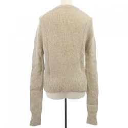 Dries Van Noten Áo khoác cardigan - Hàng hiệu Authentic 818723