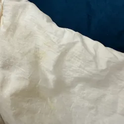 Túi dù đeo chéo 977080