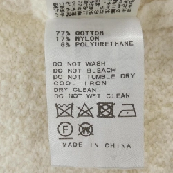 Đồ hiệu DEUXIEME CLASSE Áo khoác dài - Hàng hiệu Authentic 825006