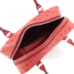 Túi MINI Hermès Mini Plume - Hàng hiệu Chính hãng 766132