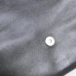 Balenciaga 766058 Túi đeo vai 610196