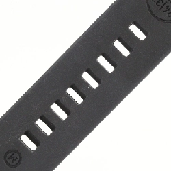 Bell & Ross BR03 Diver White Steel BR03A-D-WH-ST/SRB SS Automatic - Hàng hiệu Authentic 888191