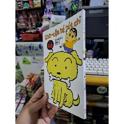 Truyện tranh SÁCH ĐỒNG GIÁ 5K HCM1410-80 Blogmeo 281125