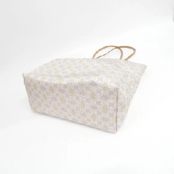 Túi Prada 1BG465 619429