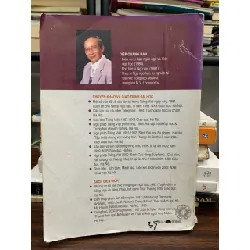 Ngữ Pháp Việt Nam – Phần câu – Diệp Quang Ban 589504