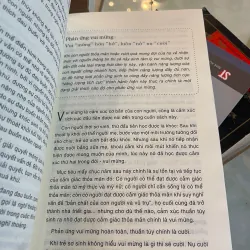 TÂM LÝ HỌC: NGHỆ THUẬT GIẢI MÃ HÀNH VI - TRẦN LỘ  1010418