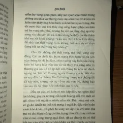 Agnes Grey - Anne Bronte 1000515