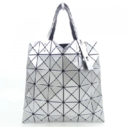 Baobao BAOBAO BB93-AG053 BAG 656040