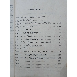 Tâm lý trẻ em - Nguyễn Thị Nhất, Nguyễn Khắc Việt 1066661
