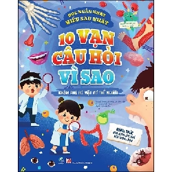 [Rebooks] Chuột Típ bị bắt nạt TẶNG SÁCH CŨ 0111 (Tặng kèm Bookmark) 965602