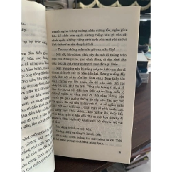 Giông tố -Vũ Trọng Phụng 787726