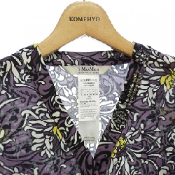 Áo thun 'S Max Mara - Hàng hiệu Chính hãng 826703