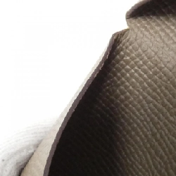 Thẻ đựng thẻ Hermes Calvi 044164CK 623336