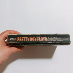 Pretty Boy Floyd - Larry McMurtry & Diana Ossana 752130