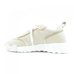 Giày sneaker HERMES Bouncing 252010Z - Hàng hiệu Authentic 829090