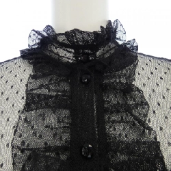 【Mã giảm giá】Miu Miu MIU MIU Áo 637293