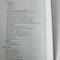 Kim Sinh Lụy 707820