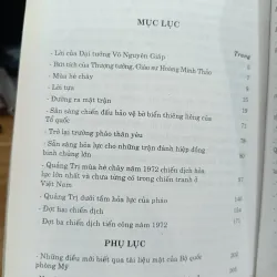 Mùa hè cháy 971860