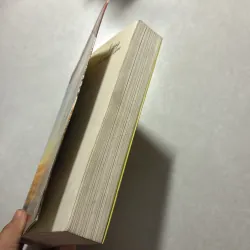 Nắng tháng Tám - William Faulkner 747469