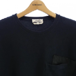 Áo thun HERMES - Hàng hiệu Authentic 899142