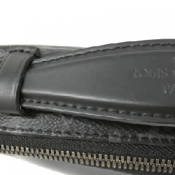 Túi đeo chéo Louis Vuitton Monogram Eclipse M42906 - Hàng hiệu chính hãng 767096