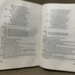 Tổng tập văn học Việt Nam 13B - Ngâm khúc  971445