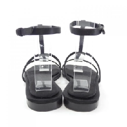 Giày sandal FERRAGAMO - Hàng hiệu Authentic 830721