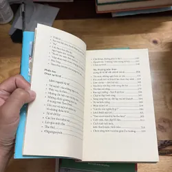 II Tản Văn: Thương Còn Không Hết… Ghét Nhau Chi! - Lê Đỗ Quỳnh Hương - 2016 702637