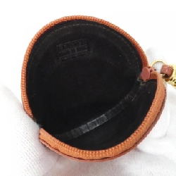 Ví tiền Loewe - Hàng hiệu Authentic 806291