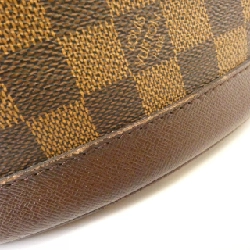 Túi đeo vai Louis Vuitton Damier Mare N42240 611554