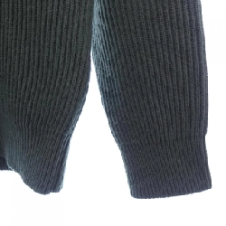 Hàng hiệu UNITED ARROWS - Áo len 901457