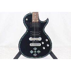 ＺＥＭＡＩＴＩＳ Ａ２４ＳＵ - Hàng hiệu Authentic