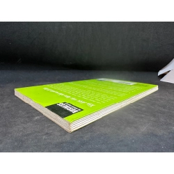 Xin Được Việc Làm Nhờ Sơ Yếu Lý Lịch, Bước Đến Thành Công, Mới 70% (Ố Vàng, Có vết nước), 2006 SBM0307 342346