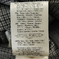 FENDI FDB877 AKSM Đầm - Hàng hiệu Chính hãng 815988