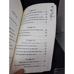 [59K/kg] 18 trải nghiệm tuổi teen mới 80% 2018 HCM2506 442488