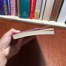 II Sức Khoẻ: Xoa Bóp Bấm Huyệt Chữa Bệnh Phụ Nữ Trong Gia Đình - 1998 799615