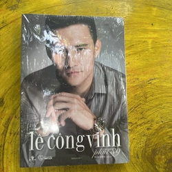 Lê Công Vinh- Phút 89