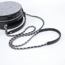 Túi xách Chanel 91990 - Hàng hiệu Chính hãng 764693