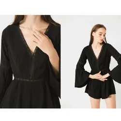 Jumpsuit size M - Tinfour 558436