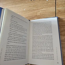 Con chim xanh biếc bay về
150k 694082