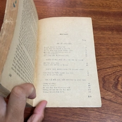 II Sách Xưa: Tìm Hiểu Thế Giới Màu Xanh - Trần Hợp, Vũ Văn Chuyên - 1977 503843