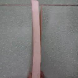 Personal bible study me ethods 997951