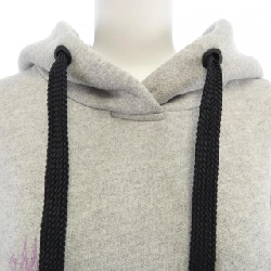 MONCLER GRENOBLE H20988G00011 899RH Áo khoác 631198