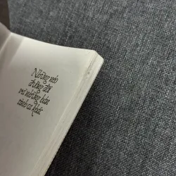 Những nẻo đường đời và những bản tình ca khác - Le Clezio 876193