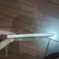 Ca dao về tình cảm gia đình 523239