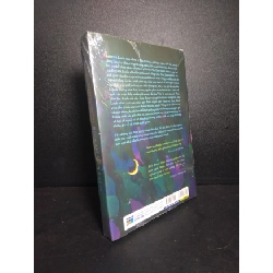 Những kẻ tuyệt vọng Les inconsoles mới 100% nguyên seal HCM0710 912199